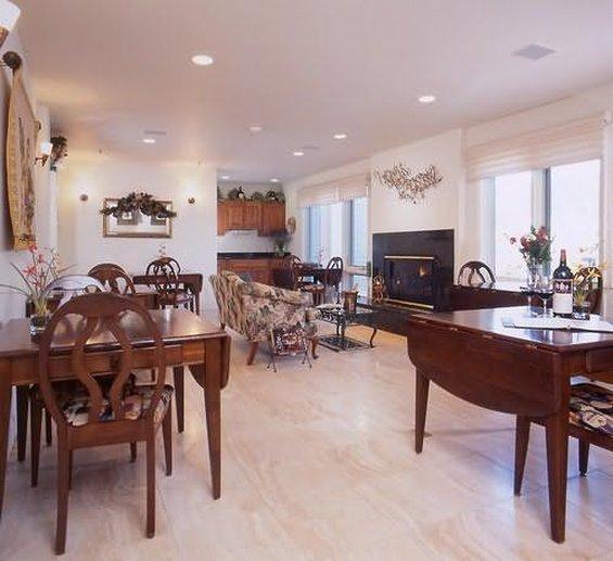 The Oceanfront Stay On Miramarbeach Hmb El Granada Екстериор снимка